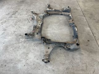 bontott KIA PRO Első Bölcső