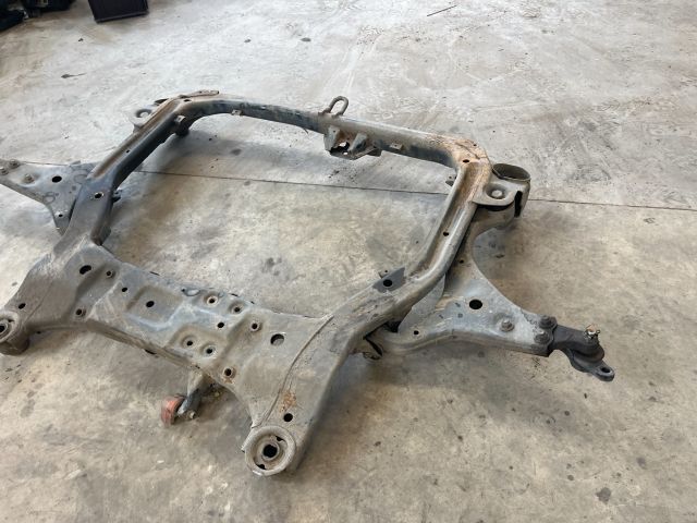 bontott KIA PRO Első Bölcső