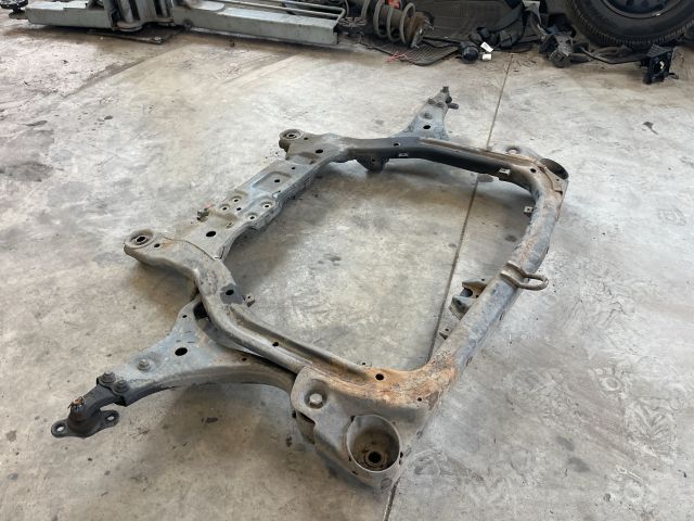 bontott KIA PRO Első Bölcső