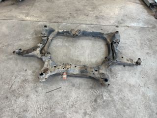 bontott KIA PRO Első Bölcső