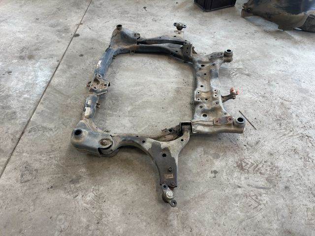 bontott KIA PRO Első Bölcső