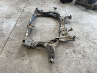 bontott KIA PRO Első Bölcső