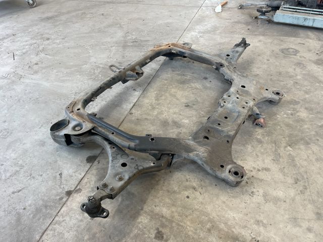 bontott KIA PRO Első Bölcső