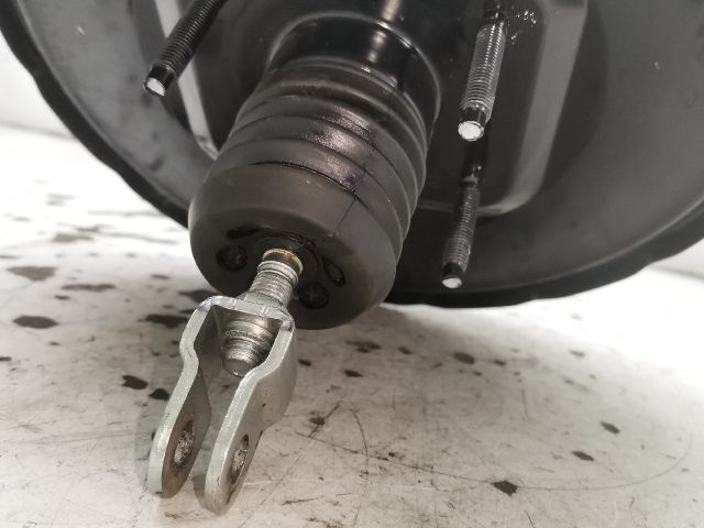 bontott KIA PRO Fékrásegítő