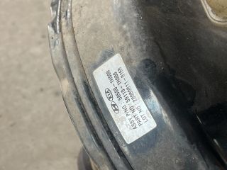 bontott KIA PRO Fékrásegítő