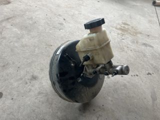 bontott KIA PRO Fékrásegítő