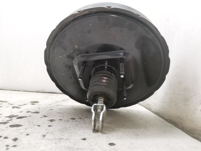 bontott KIA PRO Fékrásegítő