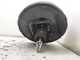 bontott KIA PRO Fékrásegítő