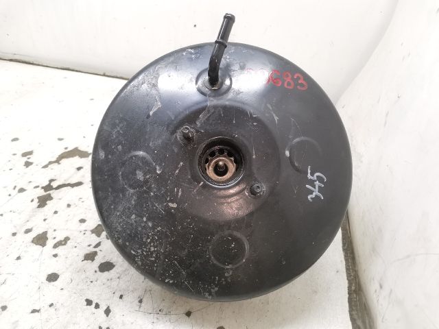 bontott KIA PRO Fékrásegítő