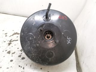 bontott KIA PRO Fékrásegítő