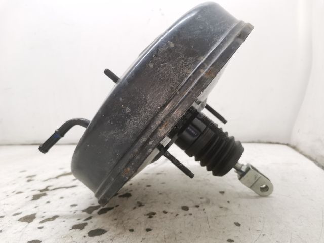 bontott KIA PRO Fékrásegítő