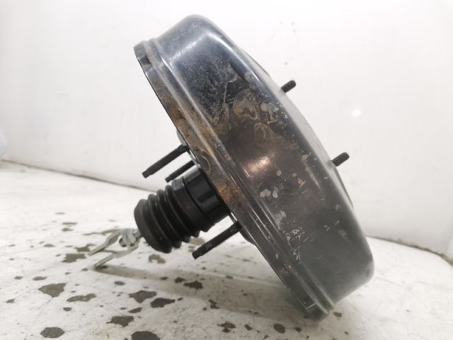 bontott KIA PRO Fékrásegítő