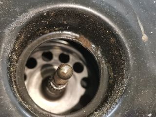 bontott KIA PRO Fékrásegítő