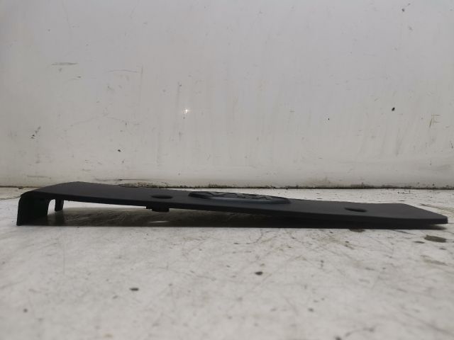 bontott KIA PRO Felső Motorburkolat