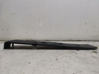 bontott KIA PRO Felső Motorburkolat