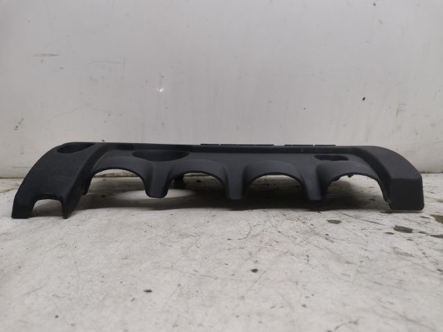 bontott KIA PRO Felső Motorburkolat