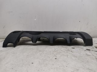 bontott KIA PRO Felső Motorburkolat