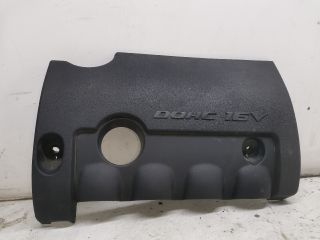 bontott KIA PRO Felső Motorburkolat