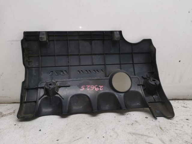 bontott KIA PRO Felső Motorburkolat