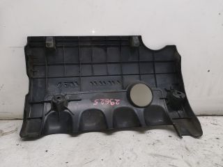 bontott KIA PRO Felső Motorburkolat