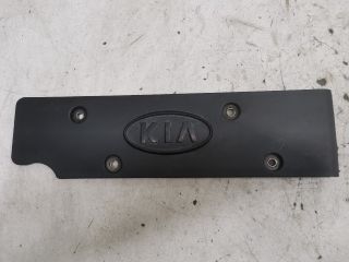bontott KIA PRO Felső Motorburkolat