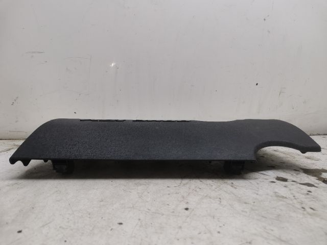 bontott KIA PRO Felső Motorburkolat