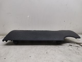 bontott KIA PRO Felső Motorburkolat