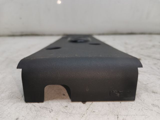 bontott KIA PRO Felső Motorburkolat