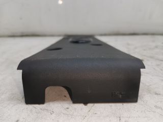 bontott KIA PRO Felső Motorburkolat