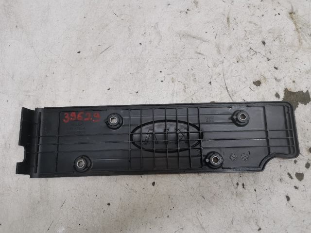 bontott KIA PRO Felső Motorburkolat