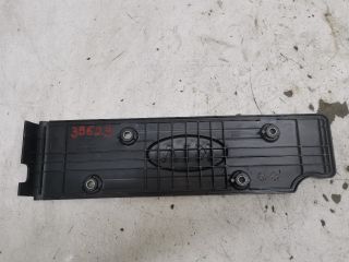 bontott KIA PRO Felső Motorburkolat