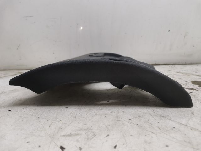 bontott KIA PRO Felső Motorburkolat