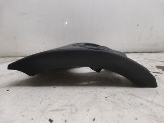 bontott KIA PRO Felső Motorburkolat