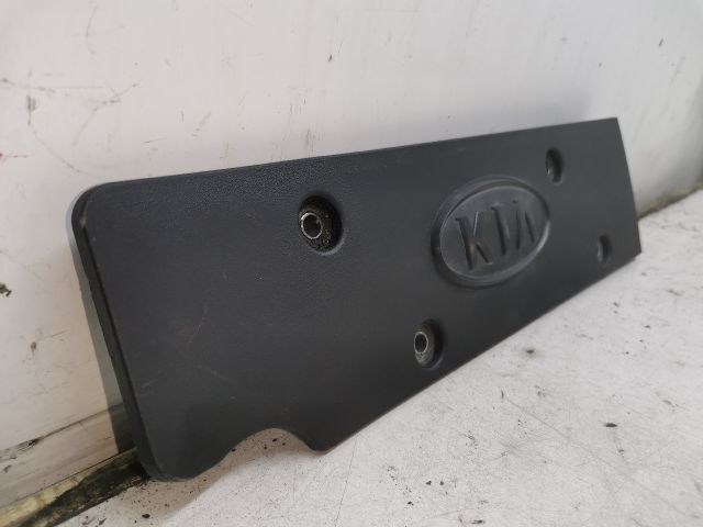 bontott KIA PRO Felső Motorburkolat