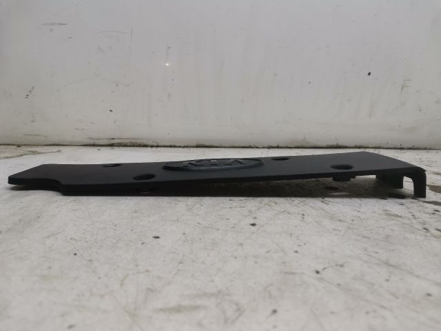 bontott KIA PRO Felső Motorburkolat