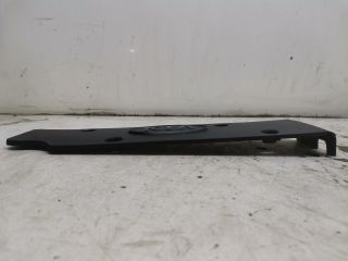 bontott KIA PRO Felső Motorburkolat