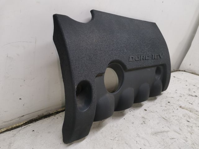 bontott KIA PRO Felső Motorburkolat