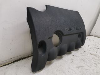 bontott KIA PRO Felső Motorburkolat