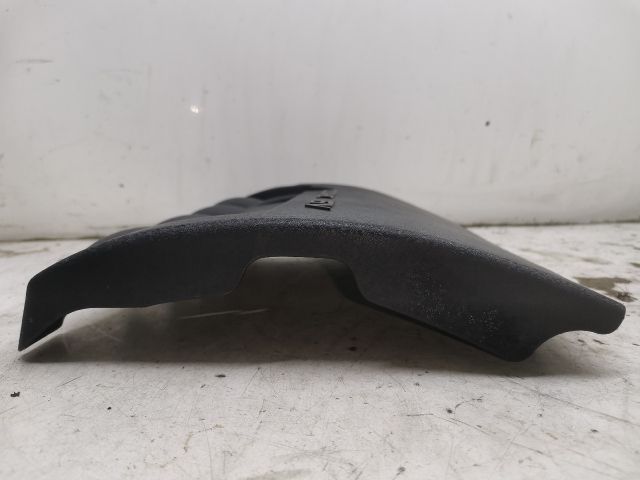 bontott KIA PRO Felső Motorburkolat