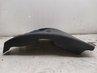 bontott KIA PRO Felső Motorburkolat