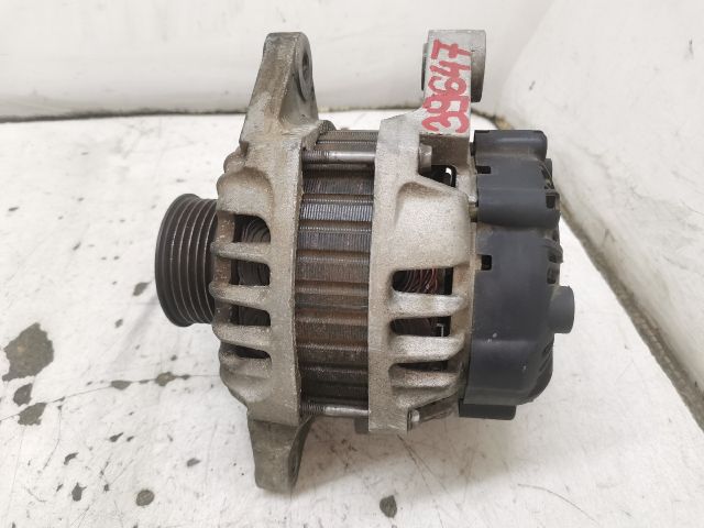 bontott KIA PRO Generátor