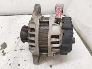 bontott KIA PRO Generátor