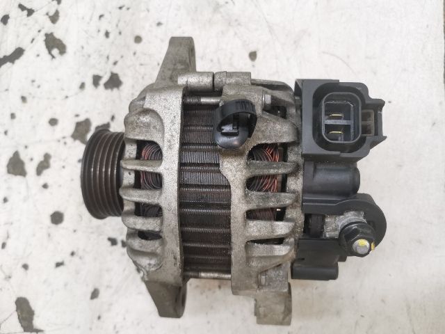 bontott KIA PRO Generátor