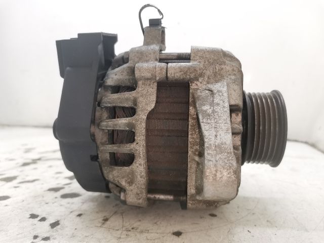 bontott KIA PRO Generátor