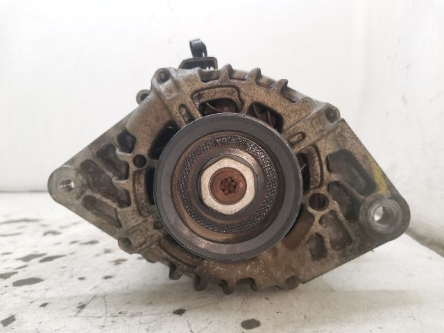 bontott KIA PRO Generátor