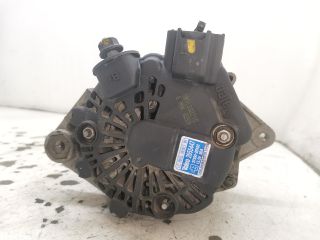 bontott KIA PRO Generátor