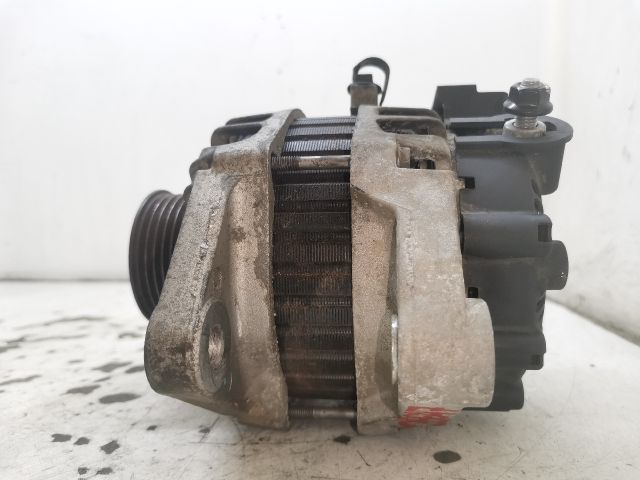 bontott KIA PRO Generátor