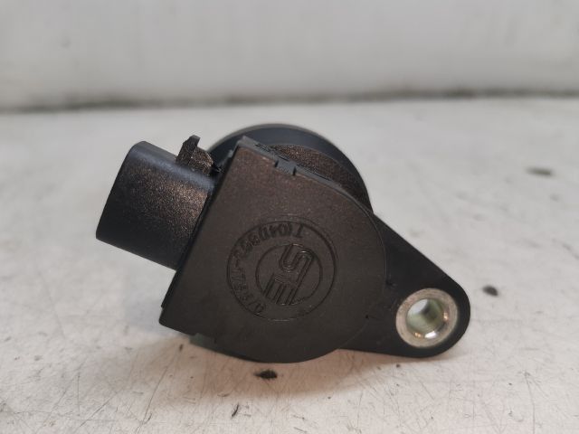 bontott KIA PRO Gyújtótrafó