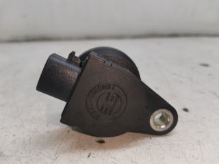 bontott KIA PRO Gyújtótrafó