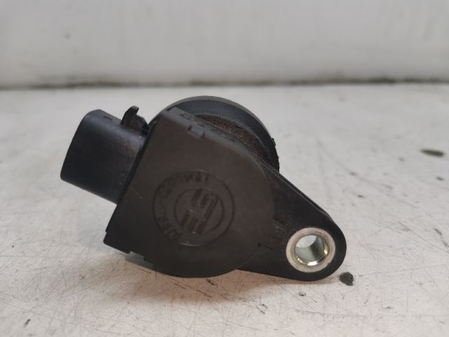 bontott KIA PRO Gyújtótrafó